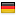 newsbloggers.ch hosted country